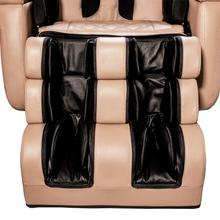 LURACO iRobotique 7 PLUS (i7)