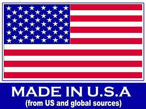 LURACO iRobotique 7 PLUS (i7)