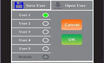 LURACO iRobotique 7 PLUS (i7)