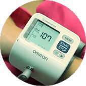 LURACO iRobotique 7 PLUS (i7)