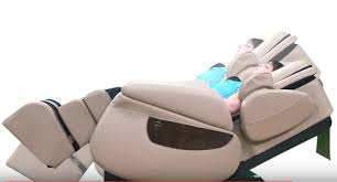 LURACO iRobotique 7 PLUS (i7)