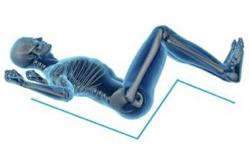 LURACO iRobotique 7 PLUS (i7)