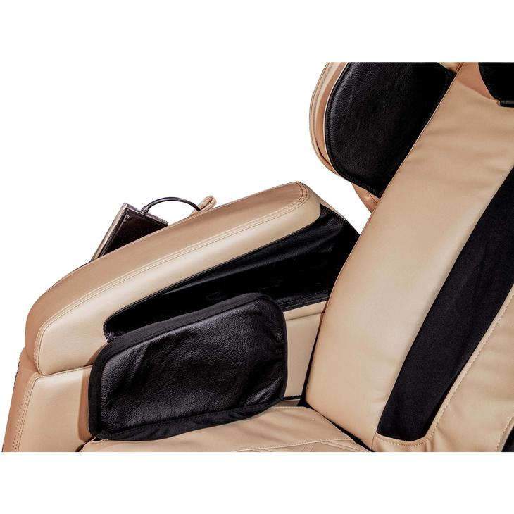 LURACO iRobotique 7 PLUS (i7)