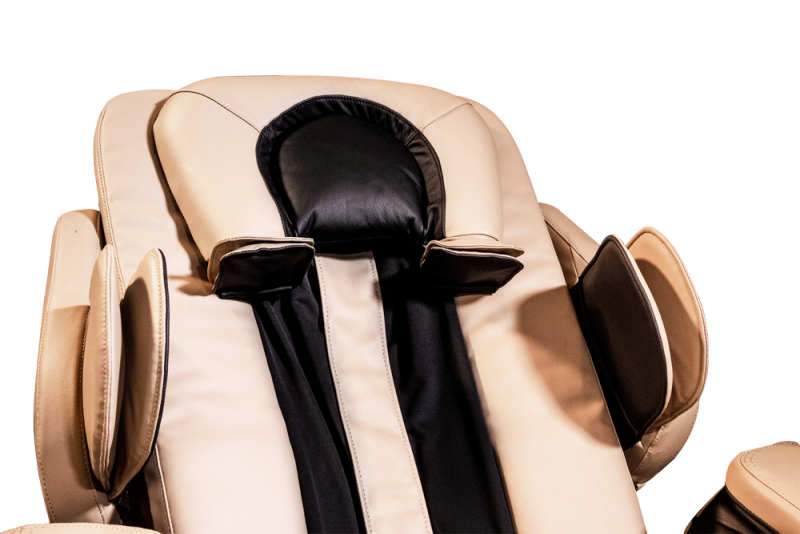 LURACO iRobotique 7 PLUS (i7)