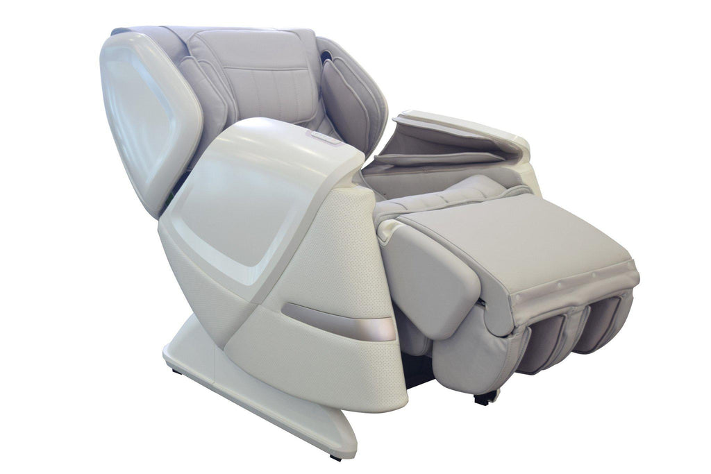 Alfa Techno AT 6260 Plus