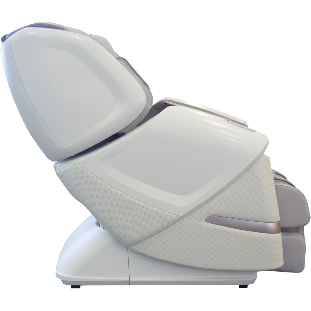 Alfa Techno AT 6260 Plus