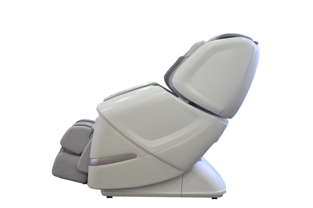 Alfa Techno AT 6260 Plus