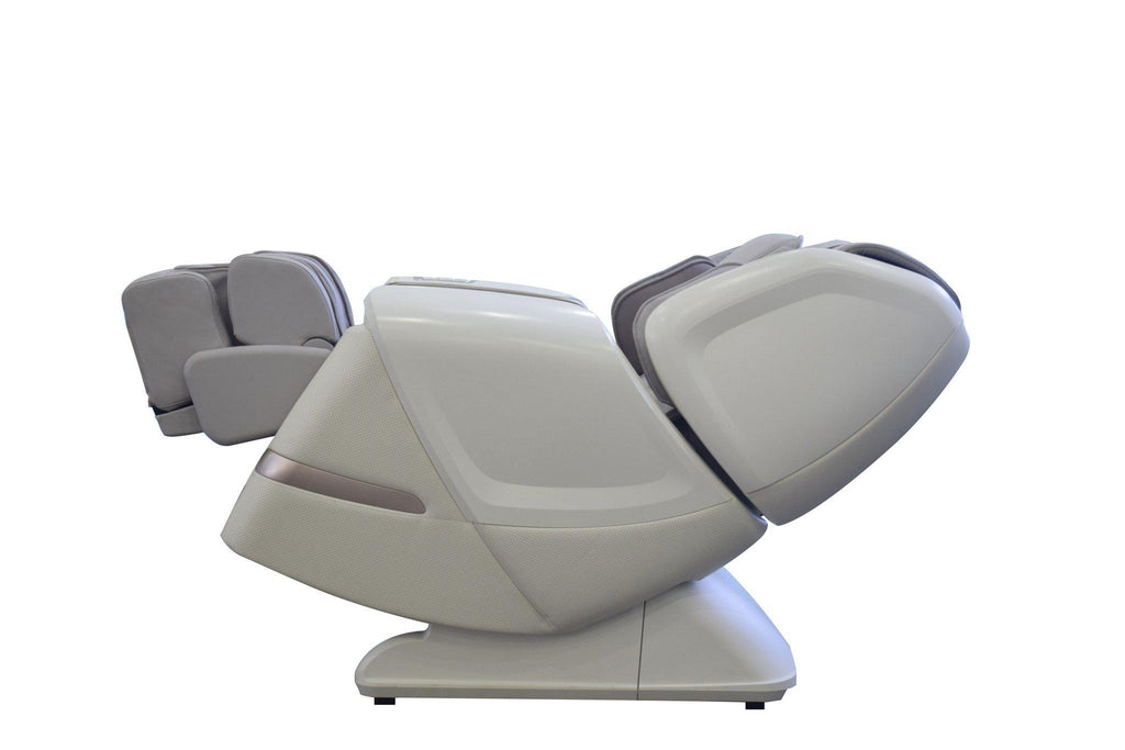 Alfa Techno AT 6260 Plus