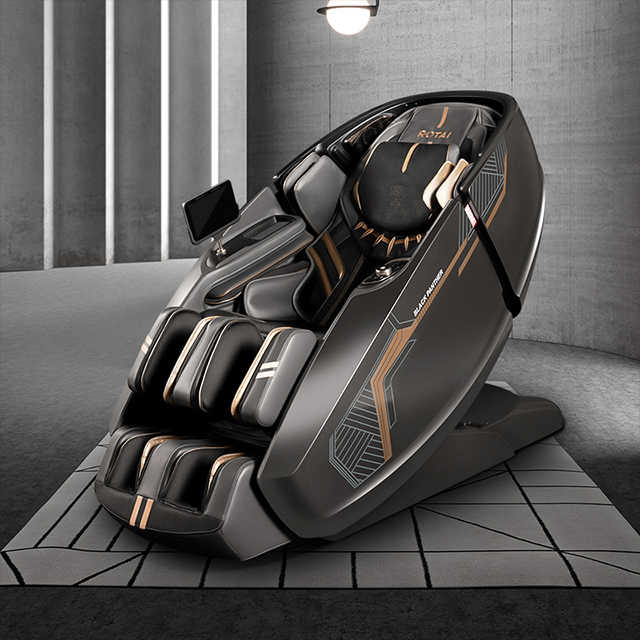 ROTAI RT8900 Pantera Nera