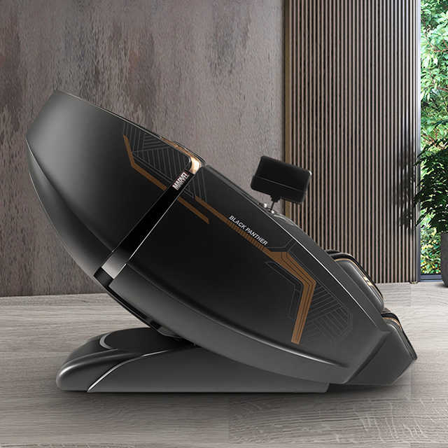 ROTAI RT8900 Pantera Nera