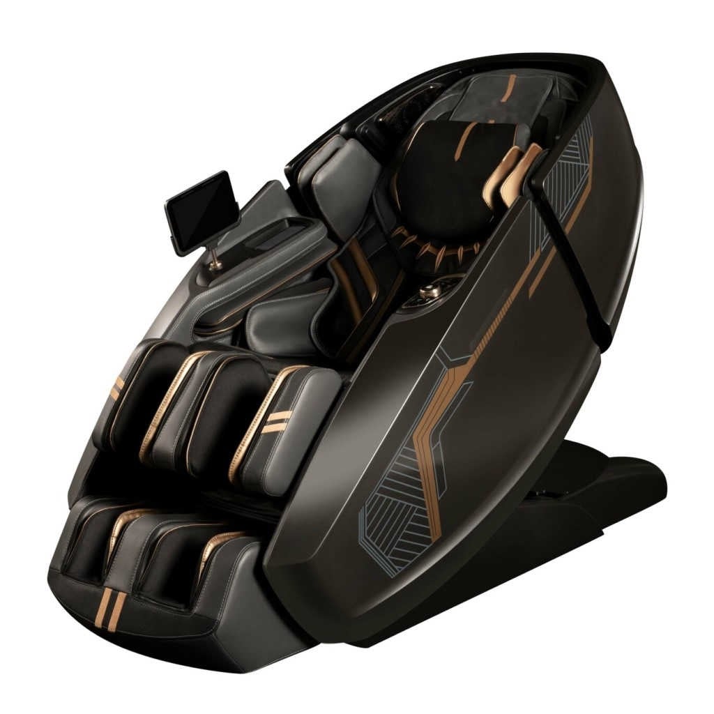 ROTAI RT8900 Zwarte Panter