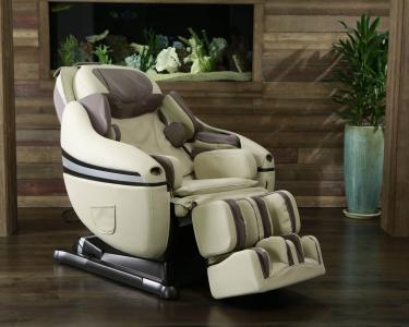 Familie Inada Dreamwave HCP-11001D