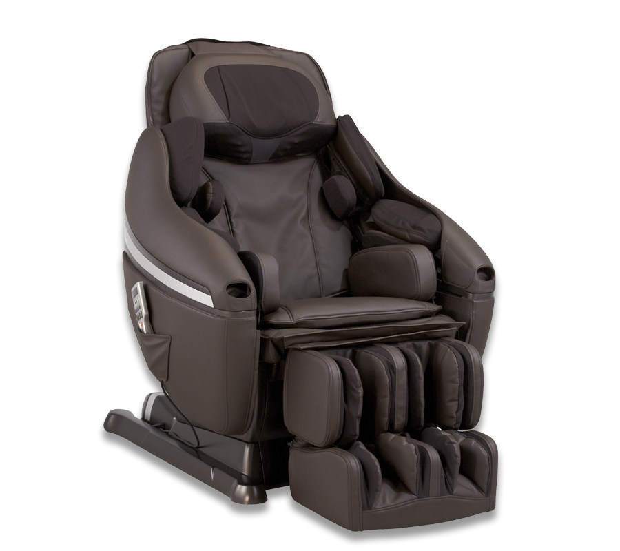 Familie Inada Dreamwave HCP-11001D