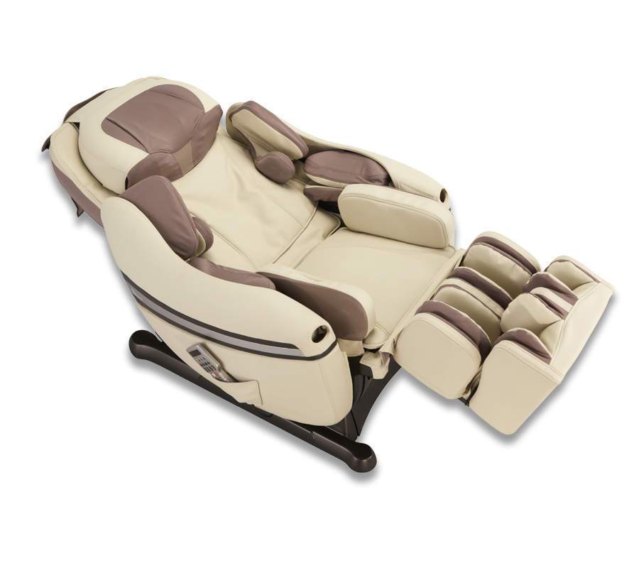 Familie Inada Dreamwave HCP-11001D