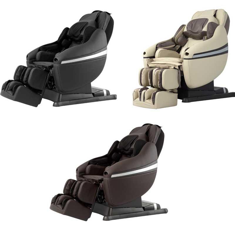 Familie Inada Dreamwave HCP-11001D