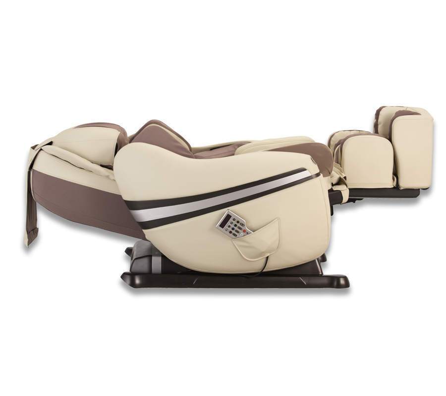 Familie Inada Dreamwave HCP-11001D