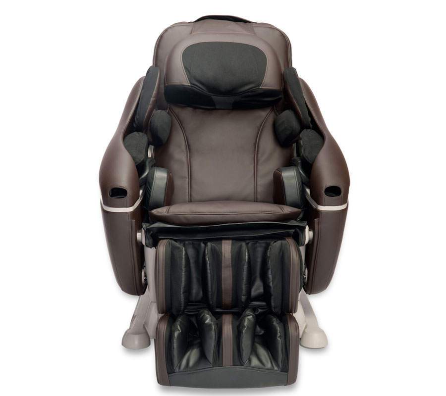 Familie Inada Dreamwave HCP-11001D
