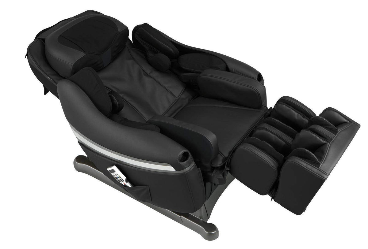 Familie Inada Dreamwave HCP-11001D