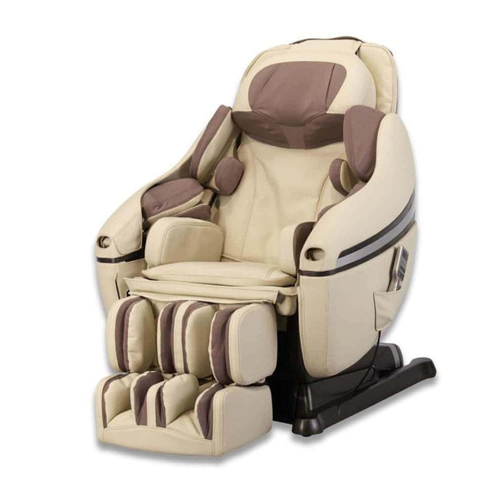 Familie Inada Dreamwave HCP-11001D