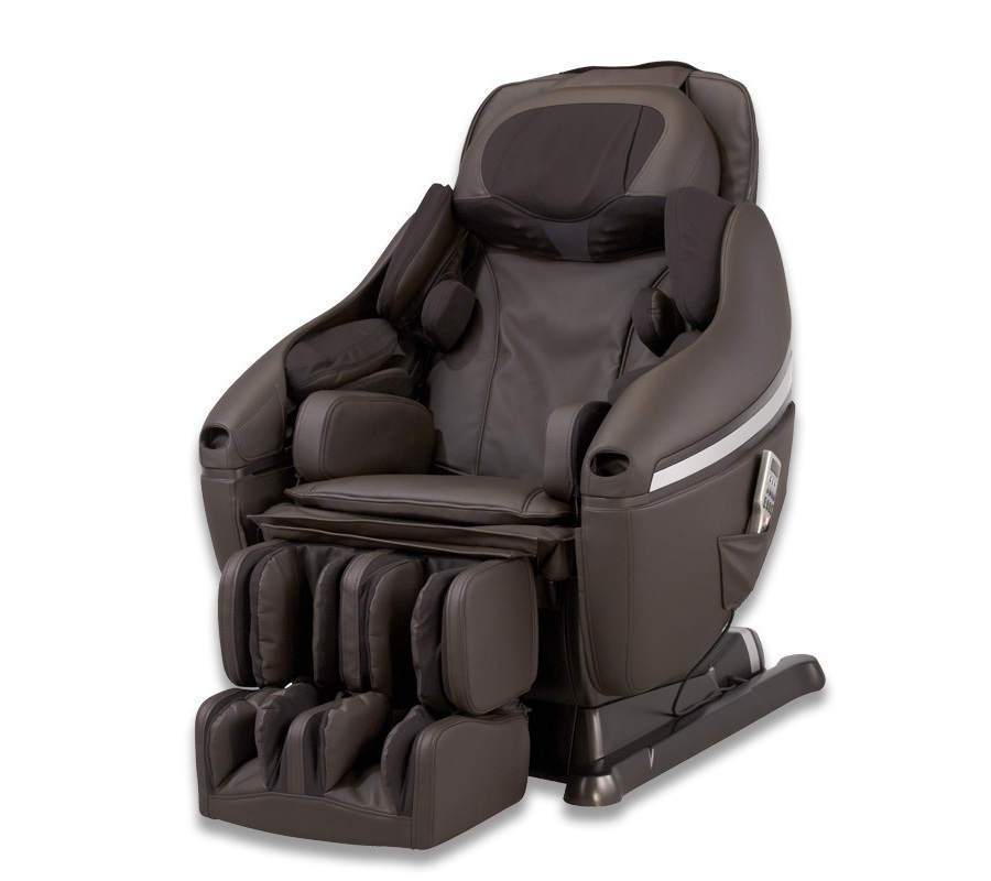 Familie Inada Dreamwave HCP-11001D