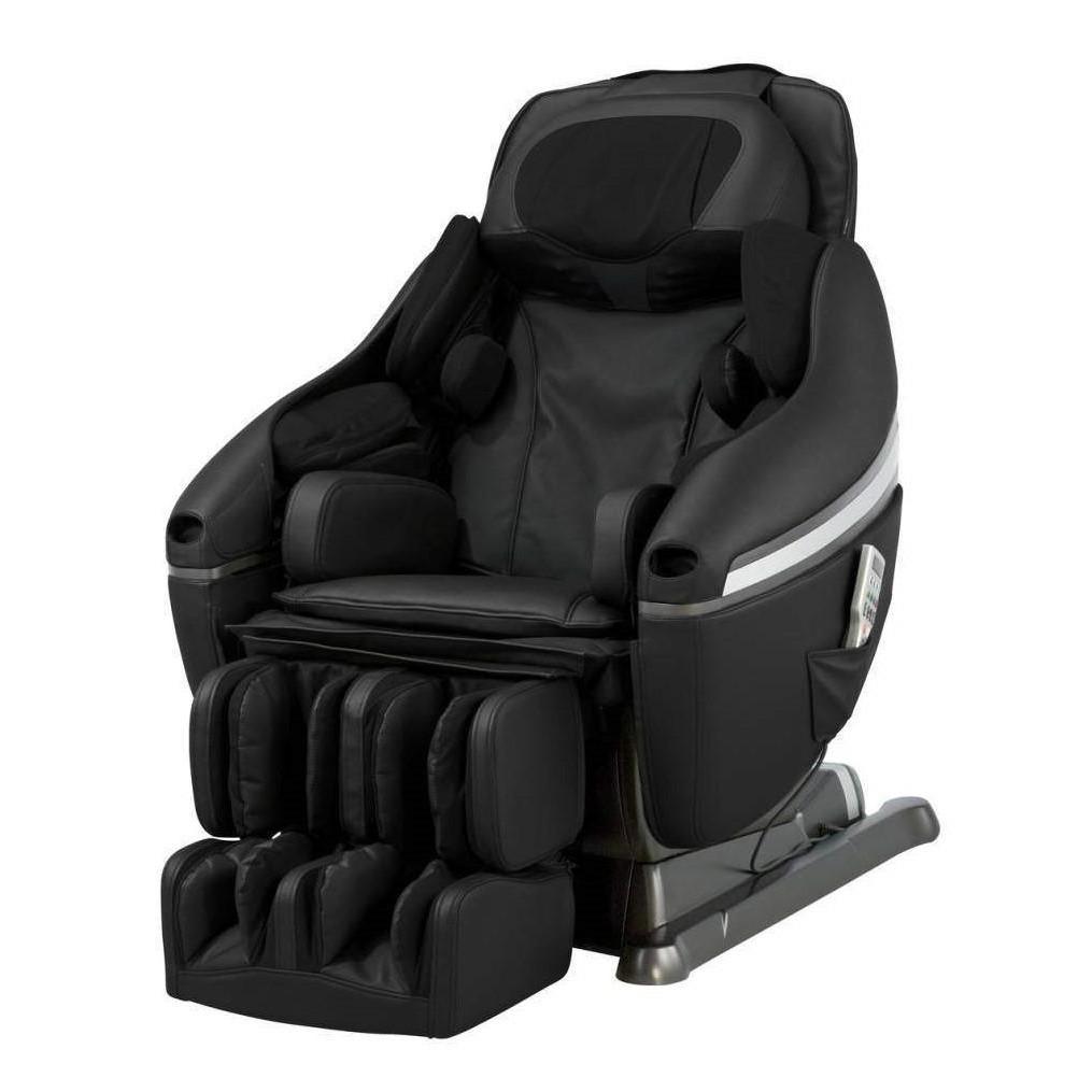 Familie Inada Dreamwave HCP-11001D