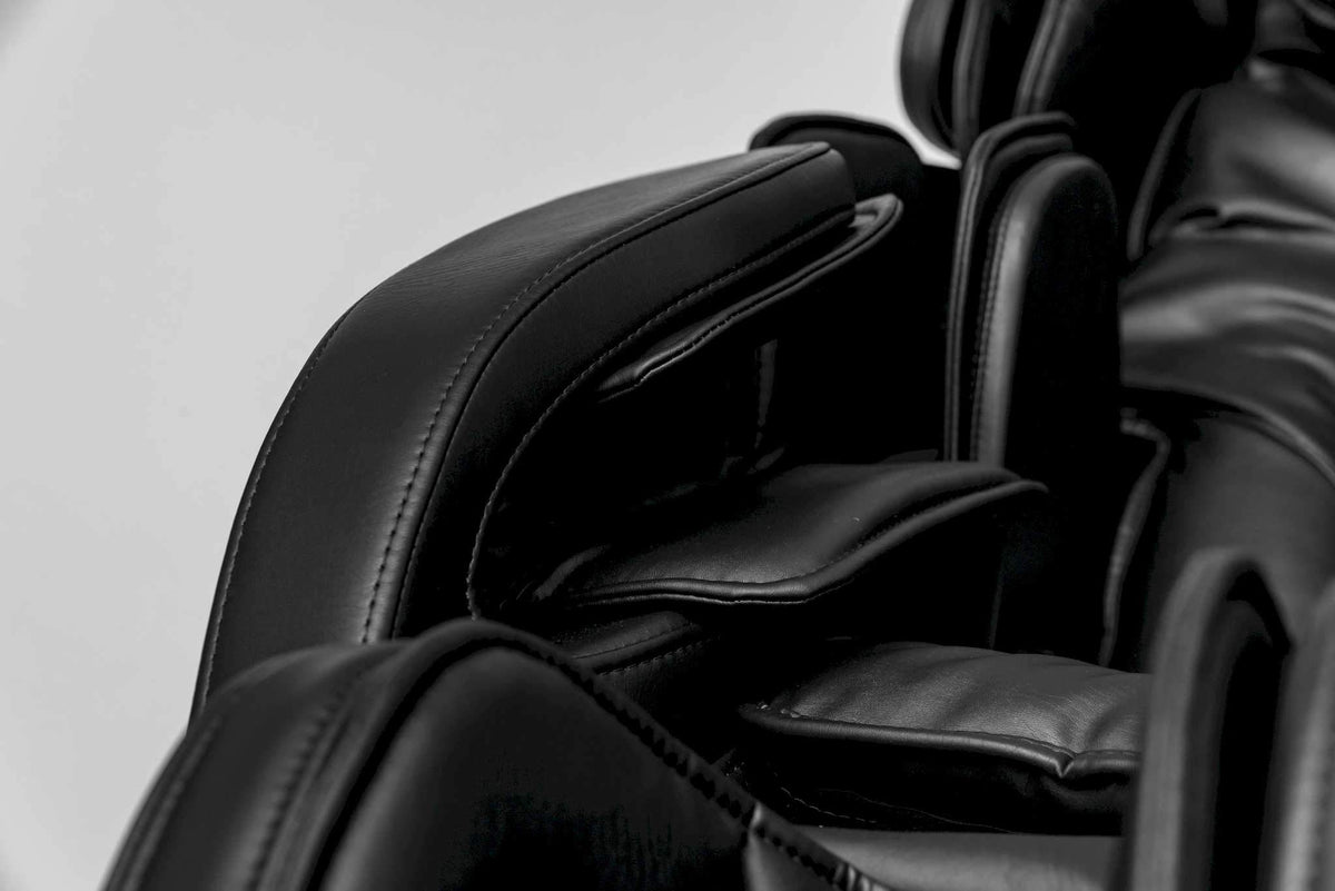 Innerlijke balans Jin 2.0