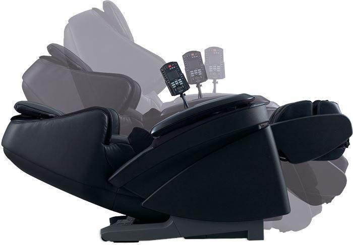 Panasonic Real Pro Hotstone (EP-MA70CX802)