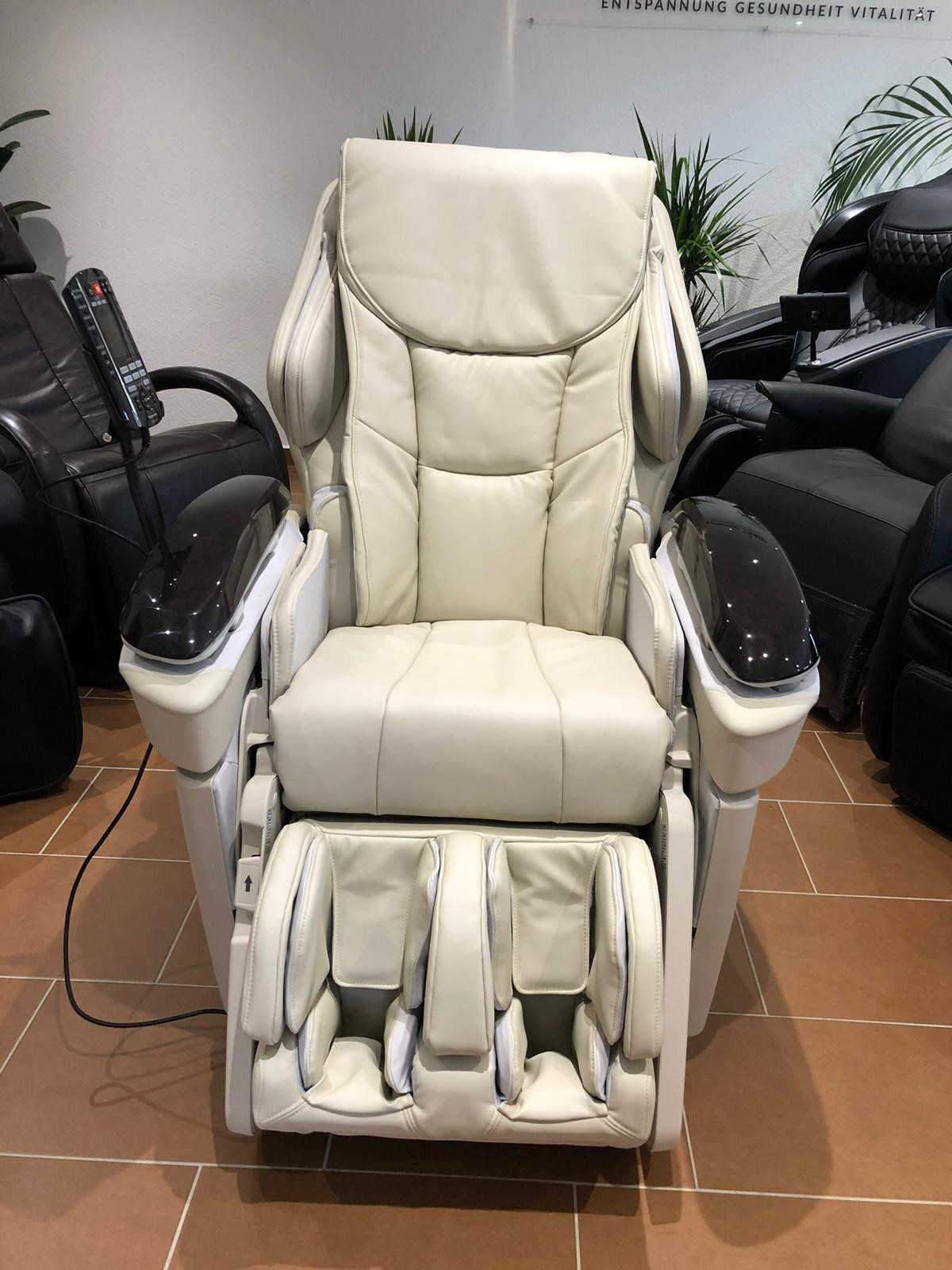 Panasonic Real Pro Hotstone (EP-MA70CX802)