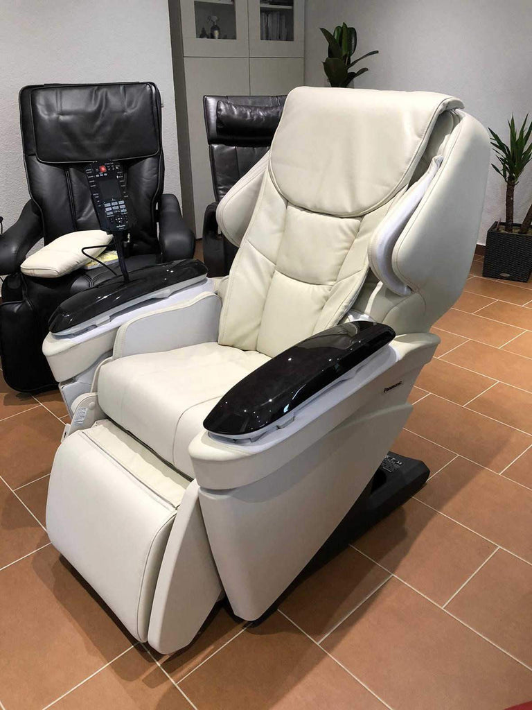 Panasonic Real Pro Hot Stone (EP-MA70CX802)