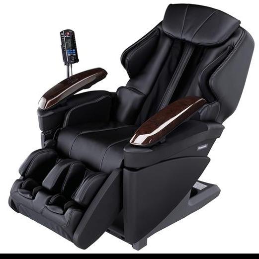 Panasonic Real Pro Hotstone (EP-MA70CX802)