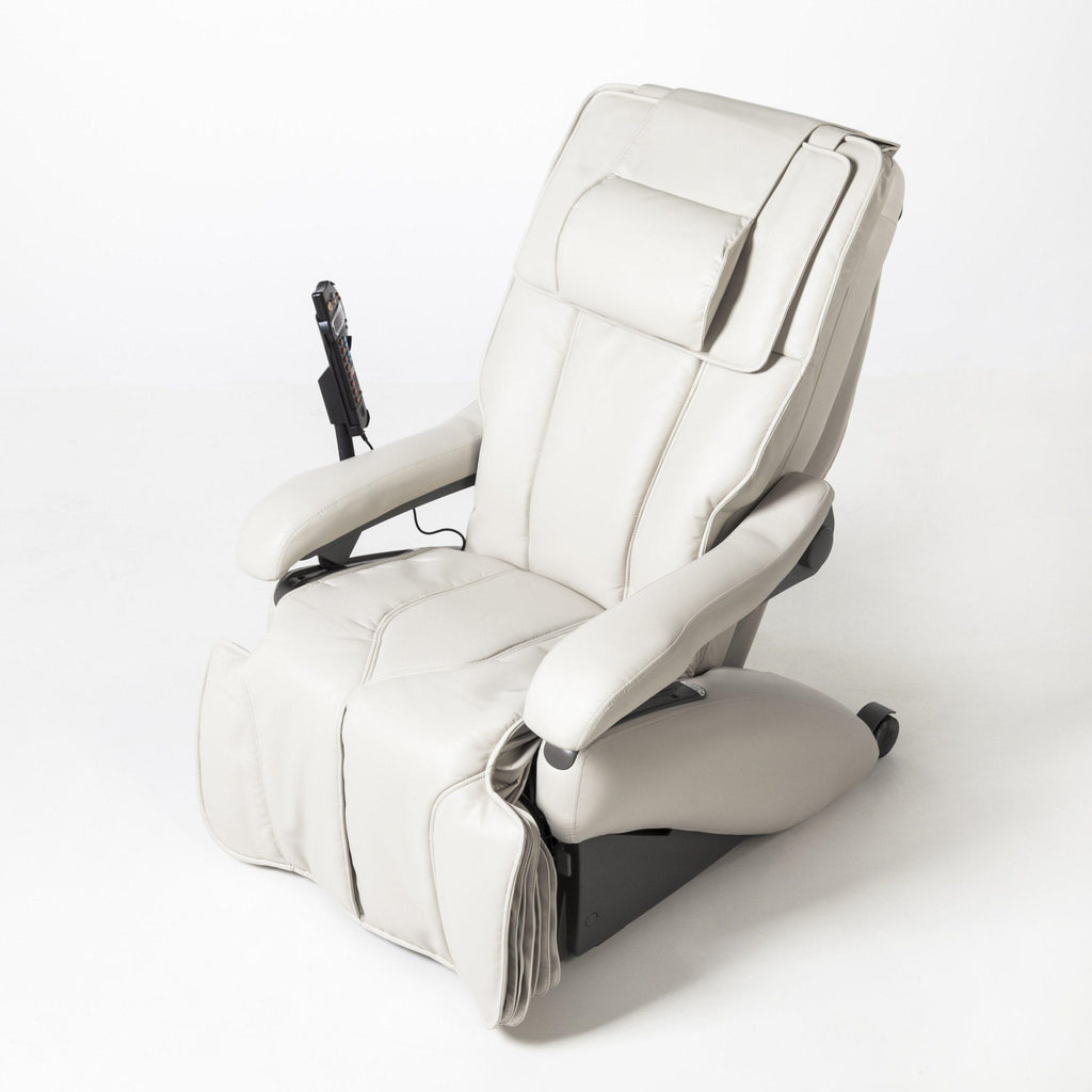 Familie Inada W1 Plus Multi Star