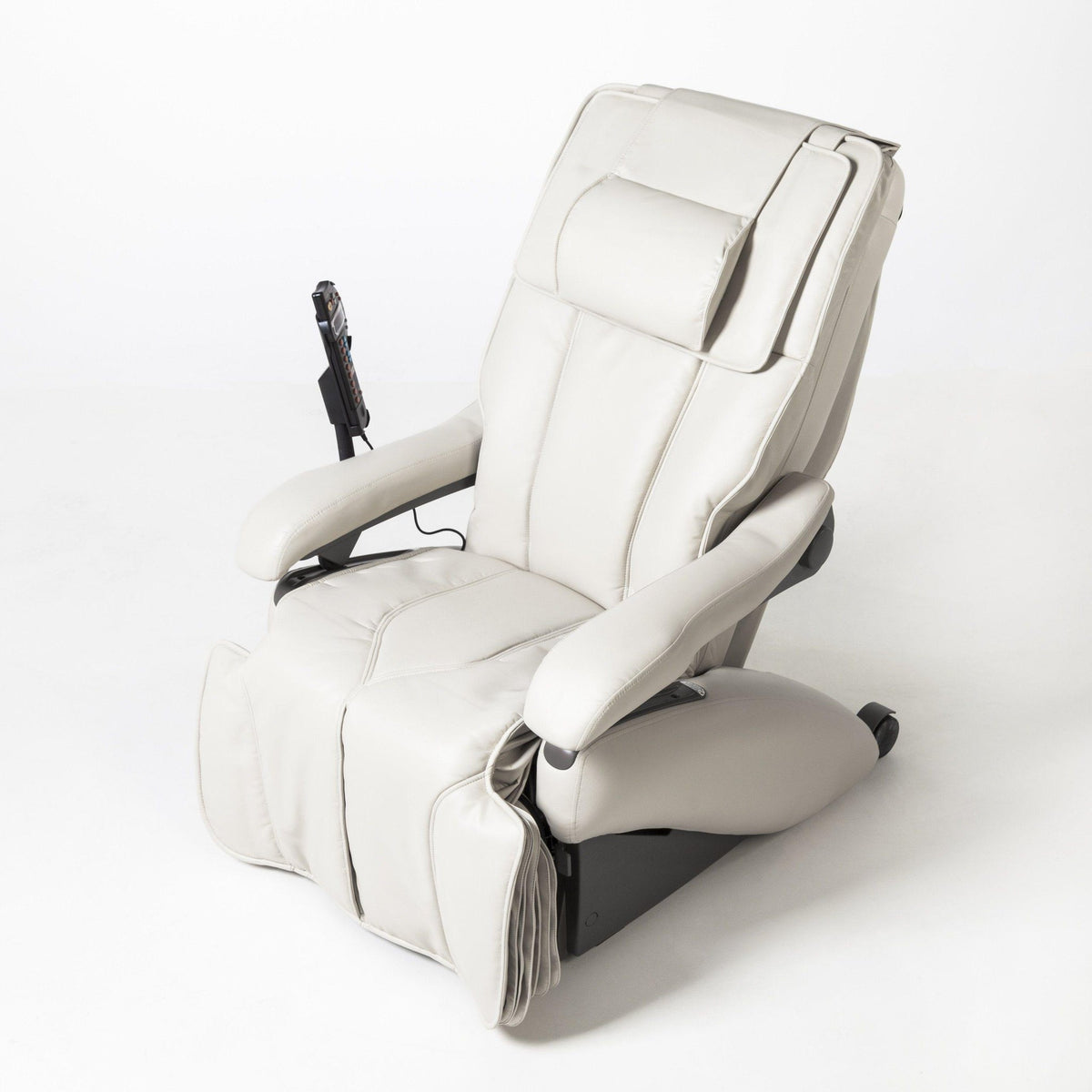 Familie Inada W1 Plus Multi Star
