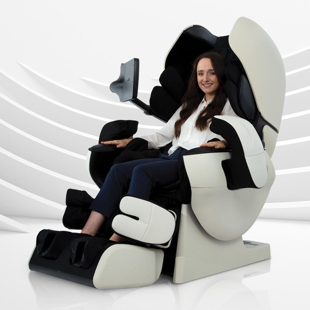Familie Inada Therapina Robo HCP-LPN30000