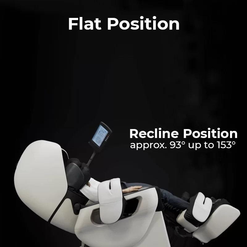 패밀리 이나다 테라피나 로보 HCP-LPN30000