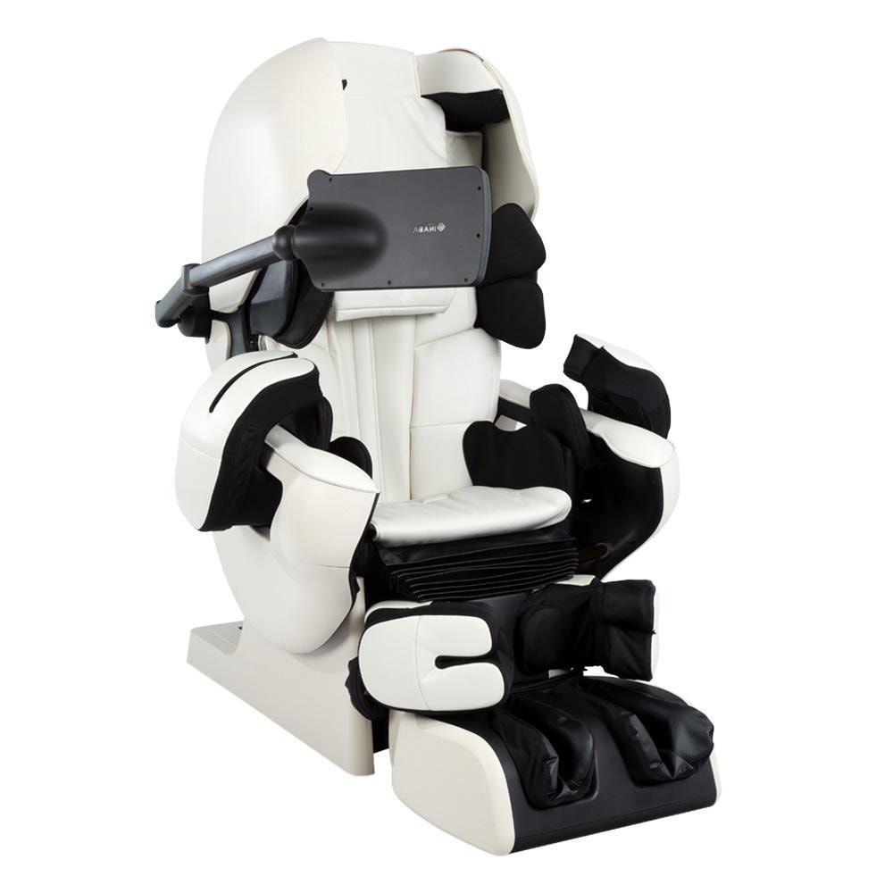 Familie Inada Therapina Robo HCP-LPN30000