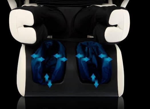 패밀리 이나다 테라피나 로보 HCP-LPN30000