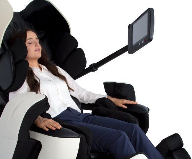Familie Inada Therapina Robo HCP-LPN30000