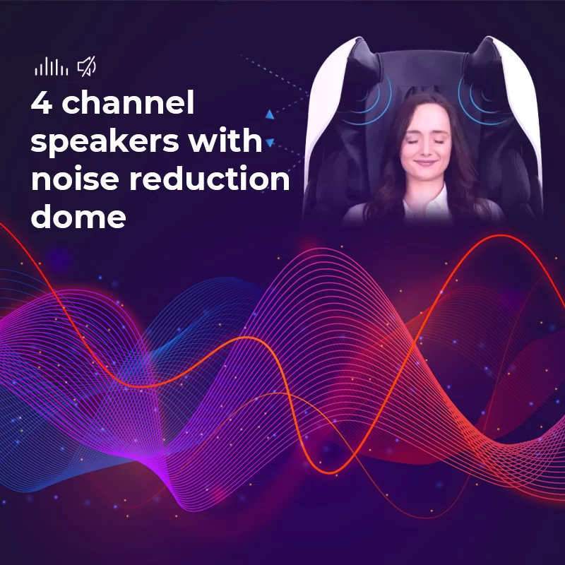 패밀리 이나다 테라피나 로보 HCP-LPN30000