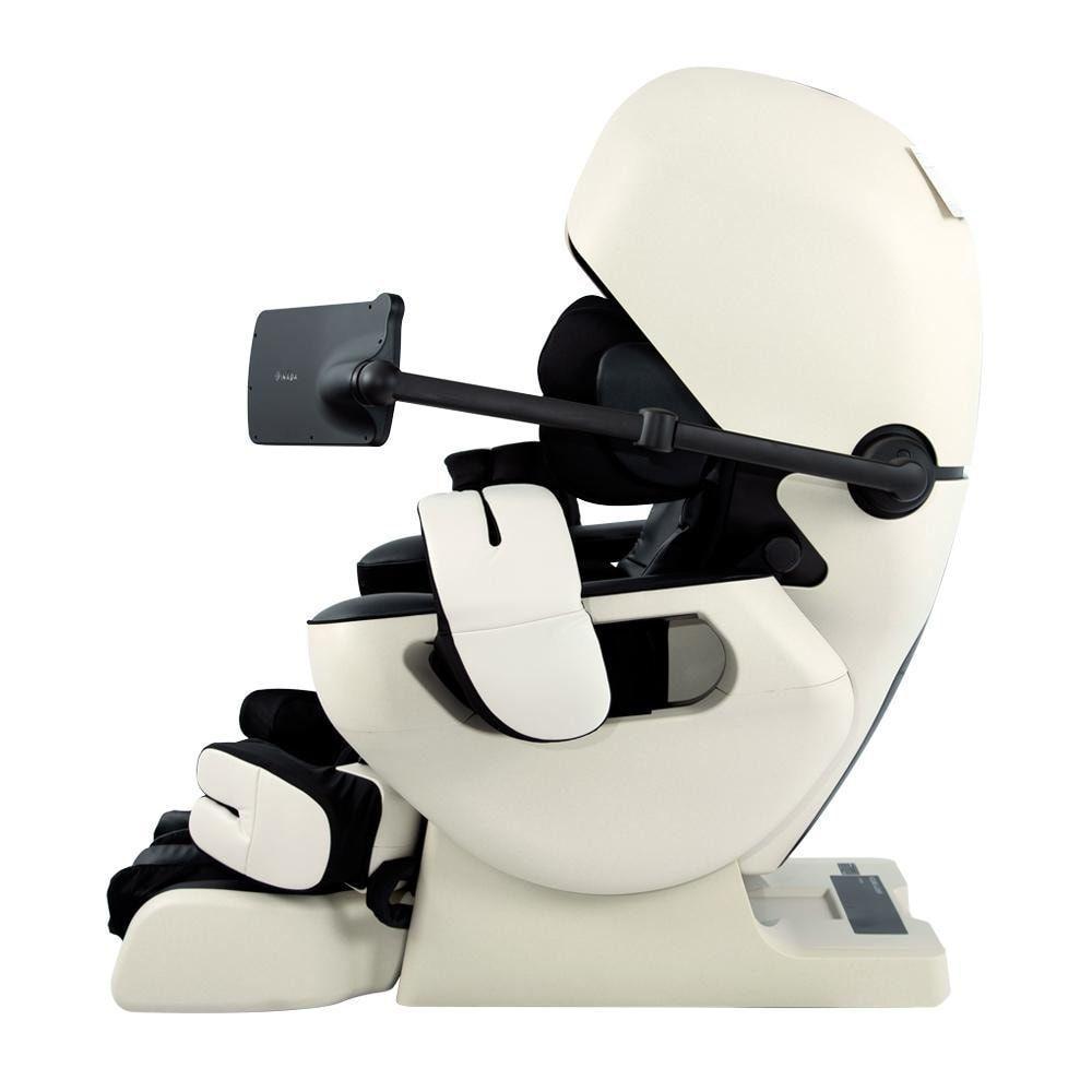 Familie Inada Therapina Robo HCP-LPN30000