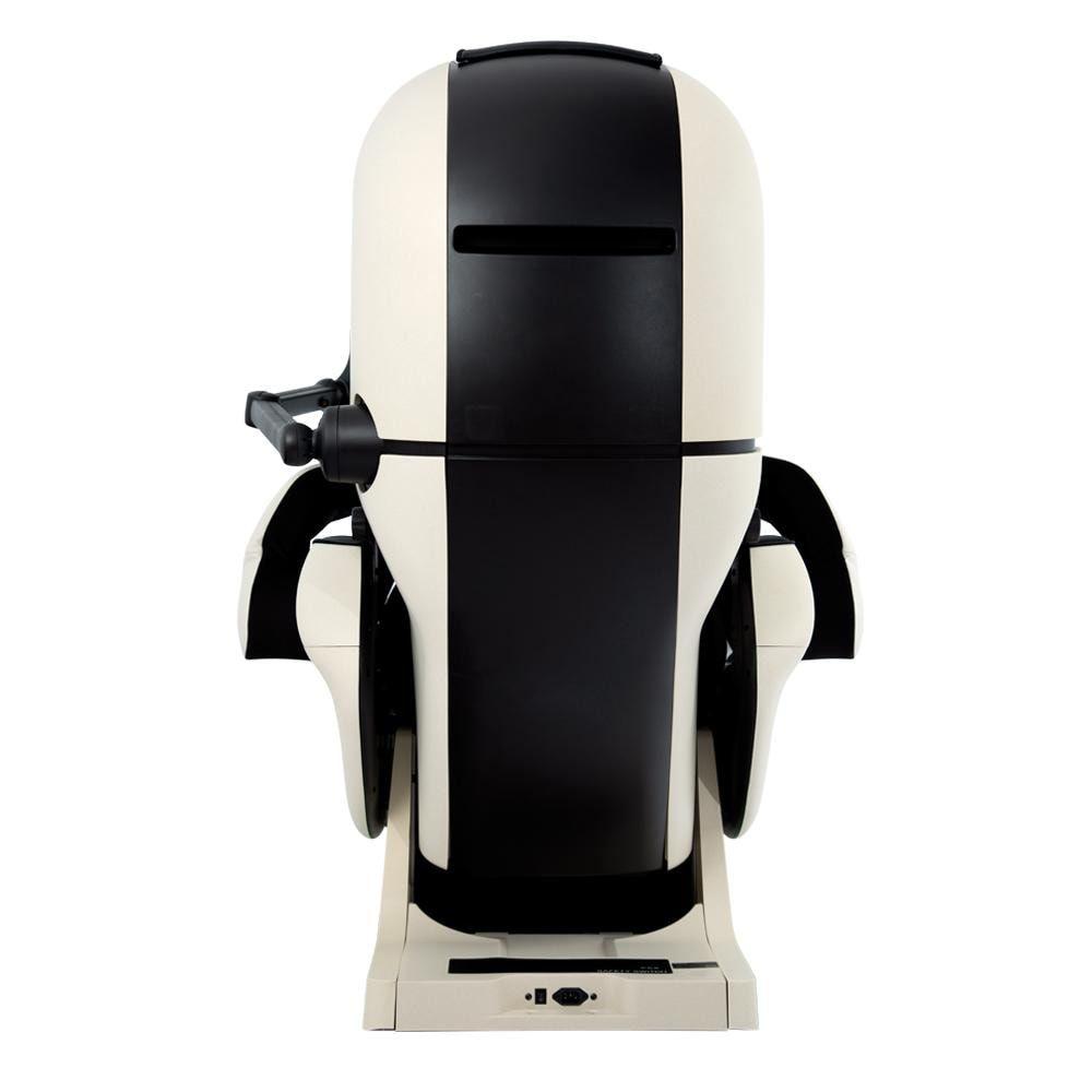 Familie Inada Therapina Robo HCP-LPN30000