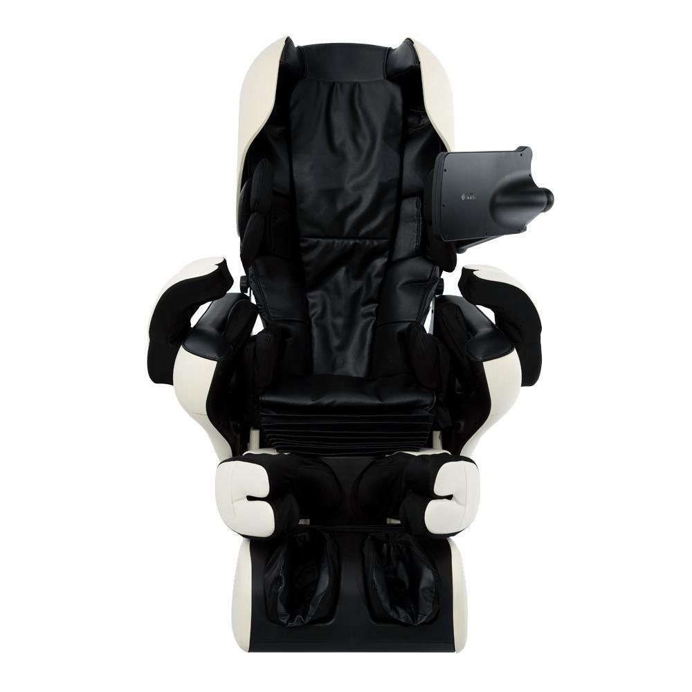 Familie Inada Therapina Robo HCP-LPN30000