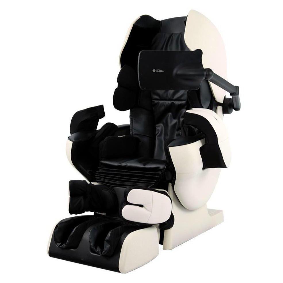 Familie Inada Therapina Robo HCP-LPN30000