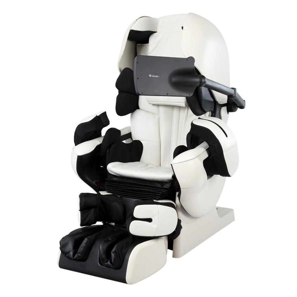 Familie Inada Therapina Robo HCP-LPN30000