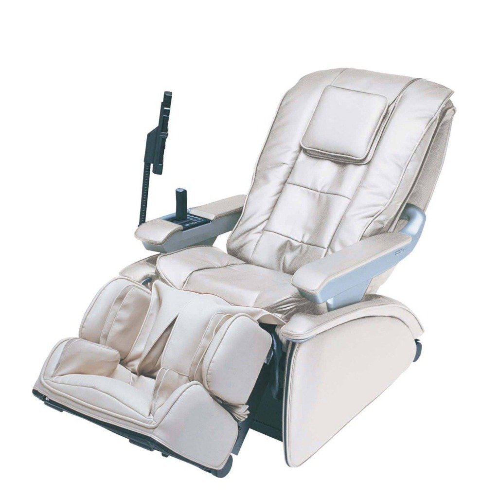 Familie Inada Robotic HCP-D6D