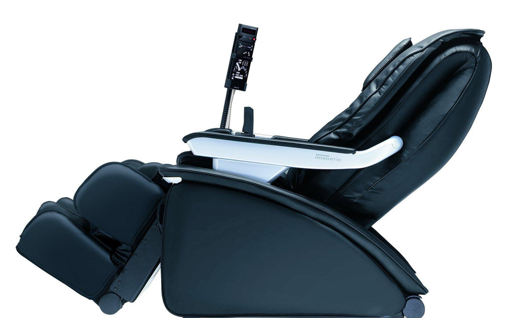 Familia Inada Robótica HCP-D6D