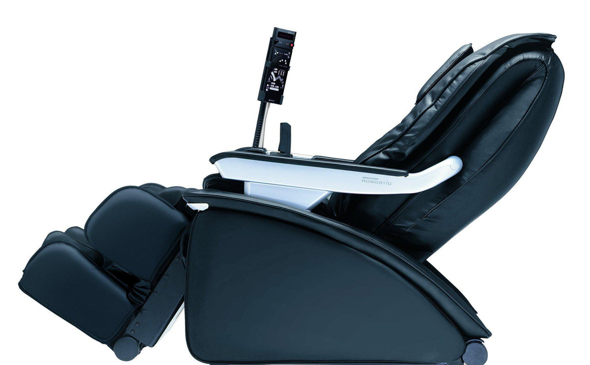 Familie Inada Robotic HCP-D6D