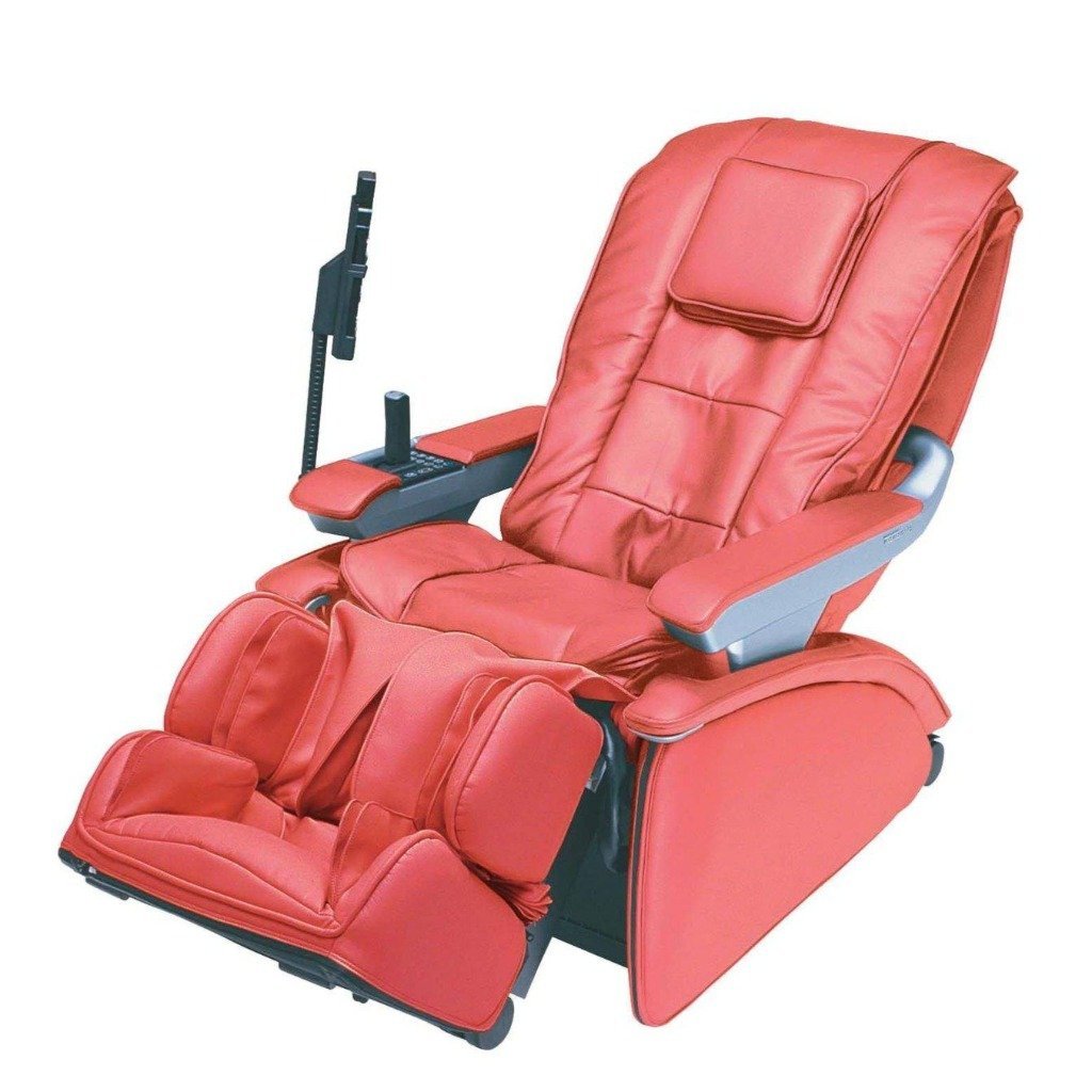 Familie Inada Robotic HCP-D6D