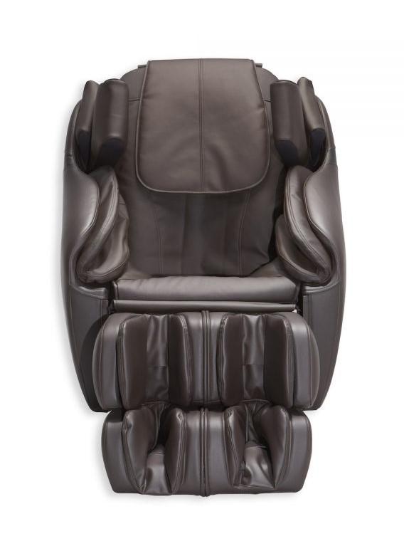 Familie Inada 3S Flex HCP-S373D