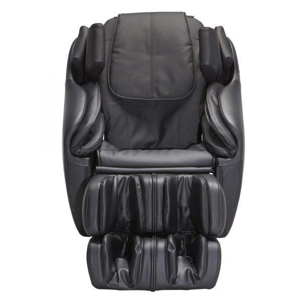 Familie Inada 3S Flex HCP-S373D