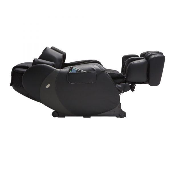 Familie Inada 3S Flex HCP-S373D